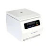 /product-detail/lcd-screen-small-scale-lab-centrifuge-test-machine-62080522112.html