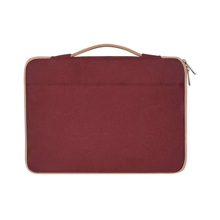 LYMECH plain laptop sleeves manufacturer wholesale sleeve for man briefcase business computer waterproof bag, Pattern
LYMECH plain laptop sleeves manufacturer wholesale sleeve for man briefcase business computer waterproof bag, Pattern