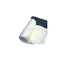 /product-detail/500g-absorbent-100-cotton-roll-medical-cotton-wool-60402911141.html
