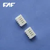 automotive electric 6 Pin Wire Connector 2.0mm pitch