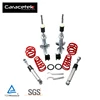 /product-detail/caracetek-best-automotive-coilover-brand-with-lowering-springs-62097576346.html