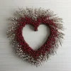 /product-detail/artificial-red-berry-heart-shaped-wreath-for-christmas-and-wedding-decoration-62078172010.html