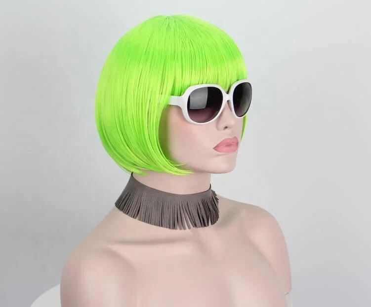 95 Gambar Kartun Wanita Rambut Pendek Terlihat Keren 95 Gambar Kartun Wanita Rambut Pendek Terlihat Keren