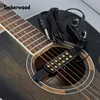 /product-detail/adjustable-sound-hole-type-clip-on-acoustic-guitar-pick-up-audio-transducer-amplifier-12-holes-wholesale-price-amazon-hotsale-62114798404.html
