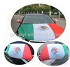 /product-detail/mexican-car-mirror-sock-for-world-cup-accessory-1734396298.html