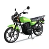 /product-detail/cheap-price-elektro-moped-for-adults-60837044667.html