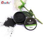 amazon top seller 2019 charcoal teeth whitening coconut charcoal powder