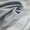 Factory Supply Polyester Cotton High Percent Blackout Curtain Fabric Plain Dimout Curtain