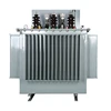 /product-detail/630-kva-10kv-10000-volt-power-supply-oil-immersed-transformer-62100854654.html