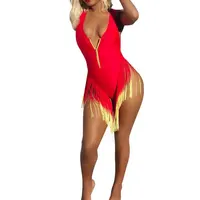 2019 Guangzhou One Piece Swimsuit For Womens Swimwear Plus Size Swimwear Women Sexy Bikini
2019 Guangzhou One Piece Swimsuit For Womens Swimwear Plus Size Swimwear Women Sexy Bikini