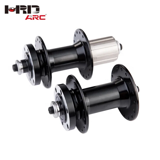 MT-001F/R Hot sale manufacturer wholesale 28 holes alloy bike hub mountain bicycle parts, Can be customized
MT-001F/R Hot sale manufacturer wholesale 28 holes alloy bike hub mountain bicycle parts, Can be customized
