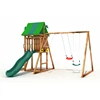 /product-detail/popular-customized-children-small-wood-swing-with-slide-outdoor-playground-62078210537.html