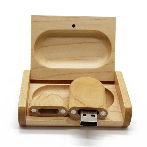 2020 New Promotional Products Wooden Usb Flash Drive Pen Drive Usb Stick OEM Usb, Custom colors
2020 New Promotional Products Wooden Usb Flash Drive Pen Drive Usb Stick OEM Usb, Custom colors