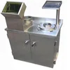 Lead lined Cabinet with L-BLOCK SHIELD & dose calibration shield - radiation shield