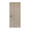 /product-detail/paint-free-flat-doors-bamboo-door-hotel-madrid-wood-doors-interior-solid-maple-wood-doors-62071497930.html