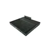 Low Cost Send SMS Hardware 16 Port SMS 4G Modem Serial Bulk Message Sending Device with Free Bulk SMS Software