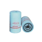 JX0813 truck fuel oil filter price for sale