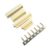 /product-detail/for-aces-1-0mm-single-dauble-row-socket-terminal-connector-wire-88252-connector-62082432511.html