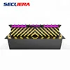 Hydraulic Remote Control Automatic Rising Tyre Killer