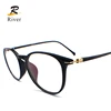 2329 Popular comfortable stock tr china eyewear eyeglasses optical eyeglass frame