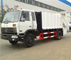 /product-detail/professional-10m3-waste-collection-truck-12cbm-dongfeng-garbage-compactor-truck-price-14m3-garbage-truck-dimensions-62101351446.html