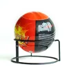 private label auto fire ball extinguisher