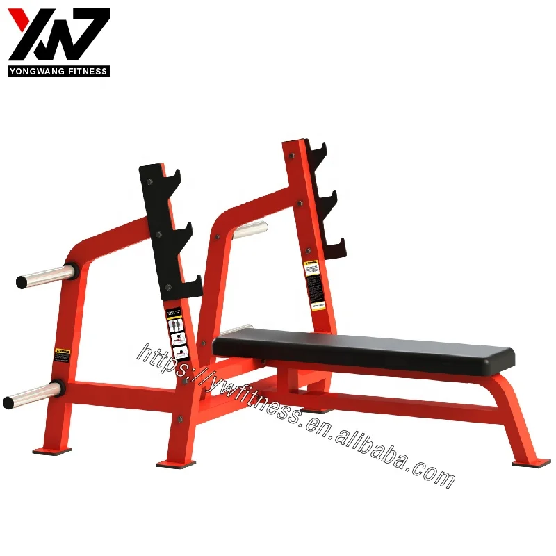 Weight Lifting Equipment Fitness Bench Weight Flat Bench Chest Training Gym Equipment, Optional
Weight Lifting Equipment Fitness Bench Weight Flat Bench Chest Training Gym Equipment, Optional