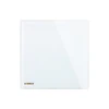 Remote control dimmable light switch infrared remote switch ir remote switch