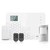 /product-detail/gsm-gprs-intelligent-alarm-system-affordable-home-alarm-system-diy-home-security-60396602482.html