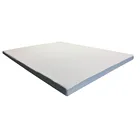 Foam Mattress Popular 3inch Temperature Free Queen Memory Foam Mattress