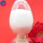additives chemical Polycarboxylate pce concrete powder additives