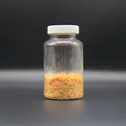 Leather Industrial Uses Chemical Formula Sodium Sulphide
