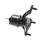 XYREPUESTOS AUTO PARTS Repuestos Al Por Mayor Right Axle Engine Mount for Toyota 12362-28100