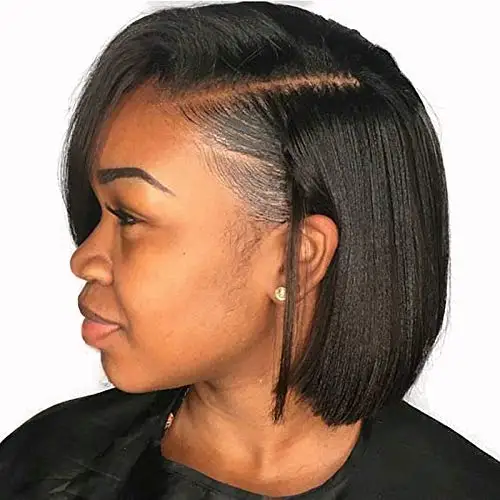 brazilian hairs 100% lace wigs bob cut,short bob wigs for black women,bleached knots full lace wig with clips, Pure color or ombre or mixed
brazilian hairs 100% lace wigs bob cut,short bob wigs for black women,bleached knots full lace wig with clips, Pure color or ombre or mixed