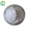 /product-detail/iso-stearic-acid-triple-pressed-stearic-acid-powder-62095980103.html