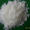 /product-detail/sodium-nitrate-powder-prills-99-in-stock-62086694903.html