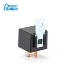 Car Cars Car Relay Asiaon Auto Power Relay Car Relay 12v 30a Relay Cars