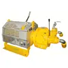 /product-detail/5ton-air-winch-wire-rope-winch-hydraulic-capstan-winch-62071994798.html