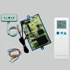 China Manufacturer Reliable Pcb Series Air Conditioning Pc Board Control Board