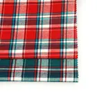 100% cotton christmas flannel fabric for baby bedding,snuggle,quilting