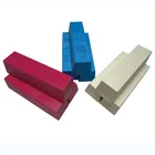 Foshan factory direct sale stainless steel aluminum oxide polishing compound