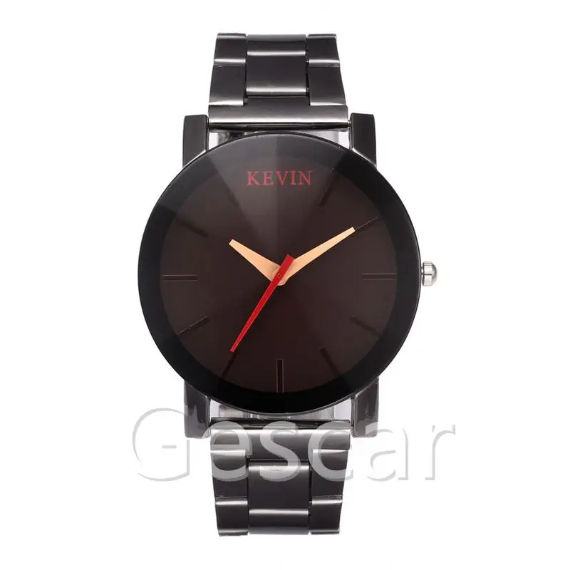 Brown glass minimalist watches KELVIN ladies personality Colors second hand stainless steel wwoor watch relojes de mujer
Brown glass minimalist watches KELVIN ladies personality Colors second hand stainless steel wwoor watch relojes de mujer