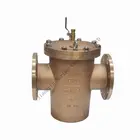 DIN wire mesh basket strainer flanged basket strainer filter water mud filter