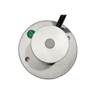 China factory wholesale digital output solar light quantum sensor/ PAR sensor