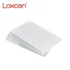 LX-P80 pvc id card uhf nfc tag proximity rfid smart card
