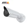 AXIS Q1785-LE Network Camera Robust first-class 2 MP video with 32x optical zoom