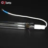 China made UVA lamps high quality 11KW 1450mm UV curing lamps for furniture