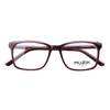 5753 optical bluelight blocking glasses brand name eyeglass frames