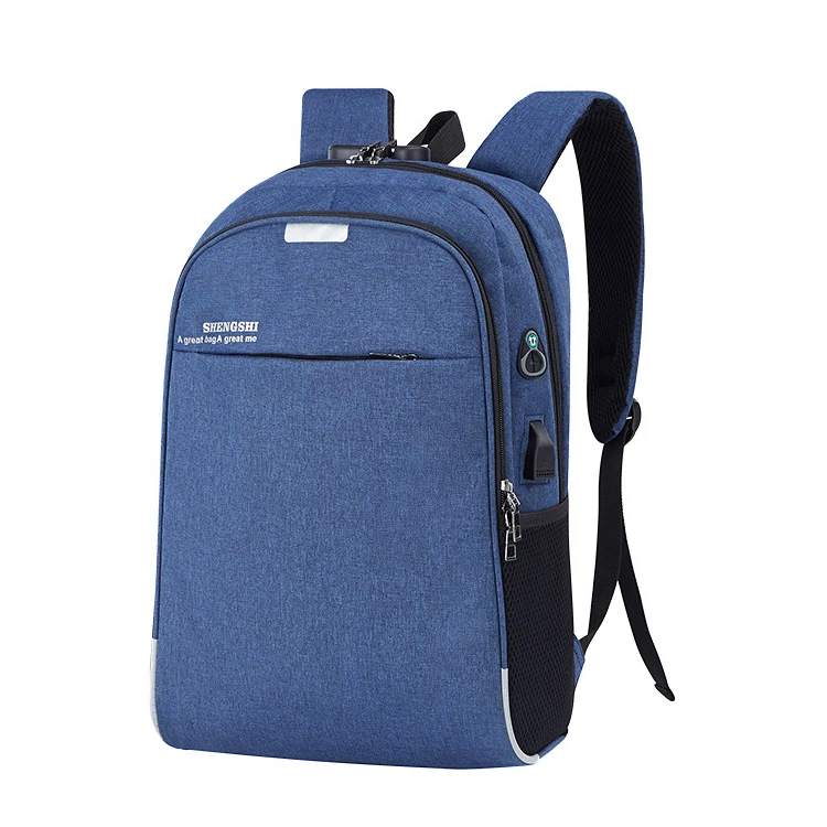 custom logo Large Capacity multifunction Polyester school bag outdoor shoulder women backpack bag
custom logo Large Capacity multifunction Polyester school bag outdoor shoulder women backpack bag