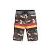 Kinds of latest popular swim shorts factory direct price wholesale swimwear